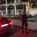 ���������� �����-���������, ���� ������� ������, 33 ����, ������������ ��� ������, ����� � ���������, c�������� ���������