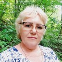 ���������� �������, ���� ������� ������� ZZZZ, 57 ���, ������������ ��� ������, ����� � ���������, c�������� ���������, ���������