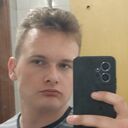 ���������� ������-��-����, ���� ����� ������, 21 ���, ������������ ��� ������, ����� � ���������