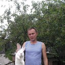 ���������� ������, ���� ������� �������, 49 ���, ������������ ��� ������, ����� � ���������, c�������� ���������