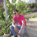 ���������� �����, ���� ������� �����, 39 ���, ������������ ��� ������