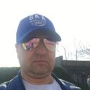 ���������� �����-���������, ���� ������� ��������, 52 ����, ������������ ��� ������, ���������