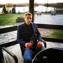 ���������� ������, ���� ������� �������, 36 ���, ������������ ��� ������, ����� � ���������, c�������� ���������