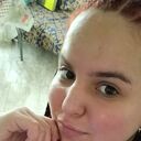   ,   , 27 ,   c 