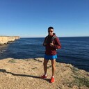 ���������� ������-��-����, ���� ������� ������, 35 ���, ������������ ��� ������, ����� � ���������, c�������� ���������