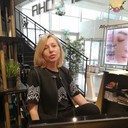 ���������� ������, ���� ������� �����, 54 ����, ������������ ��� ����� � ���������, c�������� ���������