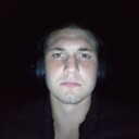 ���������� �����-�������, ���� ����� �����, 20 ���, ������������ ��� ������, ����� � ���������