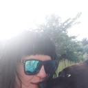 ���������� ��������, ���� ������� �������, 42 ����, ������������ ��� ������, ����� � ���������, c�������� ���������