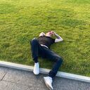 ���������� ����, ���� ������� ������, 28 ���, ������������ ��� ������, ����� � ���������, c�������� ���������