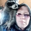  ,   Slava, 26 ,   ,   