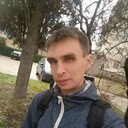 ���������� �����������, ���� ������� ����, 39 ���, ������������ ��� ����� � ���������, c�������� ���������, ���������