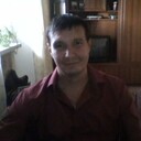  ,   , 42 ,     , c 