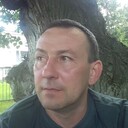  ,   , 50 ,   ,   , c 