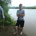 ���������� �������, ���� ������� �������, 36 ���, ������������ ��� ������, ����� � ���������, c�������� ���������