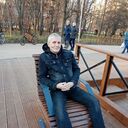 ���������� ������, ���� ������� Valery, 58 ���, ������������ ��� ������, ����� � ���������