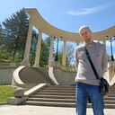 ���������� ������, ���� ������� �������, 38 ���, ������������ ��� ������, ����� � ���������, c�������� ���������