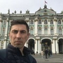 ���������� ������, ���� ������� ����, 38 ���, ������������ ��� ������, ����� � ���������, c�������� ���������, ���������