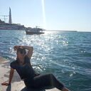  ,   , 24 ,   c 