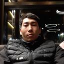 ���������� ������, ���� ������� Edil, 30 ���, ������������ 