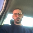 ���������� �����, ���� ������� �����, 35 ���, ������������ ��� ������, ����� � ���������, c�������� ���������