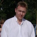  -,   , 52 ,   ,   , c 