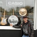 ���������� ���������, ���� ������� ����, 53 ����, ������������ ��� ������, ���������