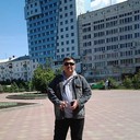 ,   , 44 ,     , c 