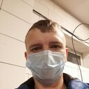 ���������� ������� ��������, ���� ������� ������, 38 ���, ������������ ��� ������, ����� � ���������, c�������� ���������