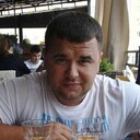 ���������� ����, ���� ������� ������, 41 ���, ������������ ��� ������, ����� � ���������, c�������� ���������