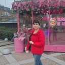 ���������� �����-���������, ���� ������� ������, 54 ����, ������������ ��� c�������� ���������