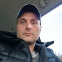 ���������� �����, ���� ������� ������, 41 ���, ������������ ��� ������, ����� � ���������, c�������� ���������