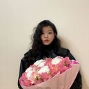 ���������� �������, ���� ������� ���������, 24 ����, ������������ ��� ���������