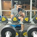  Quito,   , 31 ,   ,   