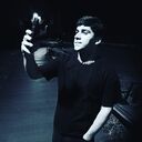 ���������� ������, ���� ����� Alijon, 23 ����, ������������ ��� ������, ����� � ���������