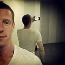 ���������� ������, ���� ������� ������, 38 ���, ������������ ��� ������, ����� � ���������, c�������� ���������, ���������