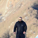 ���������� ������, ���� ������� Raul, 40 ���, ������������ ��� ������, ����� � ���������