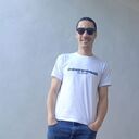 ���������� �������, ���� ������� Eslam, 33 ����, ������������ ��� ������, ����� � ���������