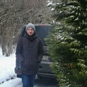 ���������� ������, ���� ������� ������, 42 ����, ������������ ��� ������, ���������