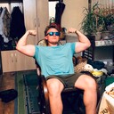 ���������� ������, ���� ������� ����, 30 ���, ������������ ��� ������, ����� � ���������, c�������� ���������