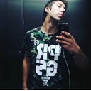 ���������� ������, ���� ������� ����, 27 ���, ������������ ��� ������, ����� � ���������, c�������� ���������, ���������