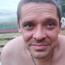 ���������� �������, ���� ������� �����, 48 ���, ������������ ��� ������, ����� � ���������