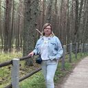 ���������� ������, ���� ������� �����, 49 ���, ������������ ��� ������, ����� � ���������