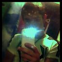 ���������� �����-�������, ���� ������� Leonid, 29 ���, ������������ ��� ������, ����� � ���������, c�������� ���������