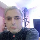 ���������� ������������, ���� ������� �����, 45 ���, ������������ ��� ����� � ���������, c�������� ���������