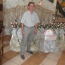 ���������� �������, ���� ������� Vitalion, 48 ���, ������������ ��� ������