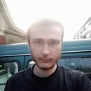  ,   , 25 ,   ,   , c , 
