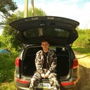 ���������� �����-���������, ���� ������� �������, 36 ���, ������������ ��� ������, ����� � ���������, c�������� ���������, ���������