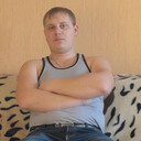 ���������� ���������, ���� ������� ���������, 39 ���, ������������ ��� ������, ����� � ���������