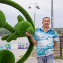  ,   , 61 ,   ,   , c 