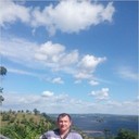 ���������� ����, ���� ������� ����, 36 ���, ������������ ��� ������, ����� � ���������, c�������� ���������